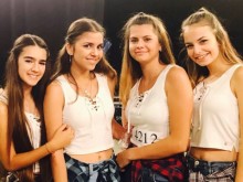 Пловдивската гордост се класира на финал на X Factor