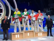 Новият герой на Пловдив: Представа си нямате какво държа в ръцете си!