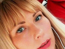 Неописуема трагедия! Две деца са мъртви, арестувана е съпругата на спортист!