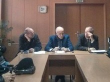 Лекарите от ТЕЛК Пловдив няма да подават оставки