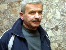 Шофьорът, карал автобуса от трагедията край Лим, почина зад волана