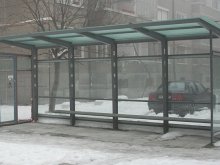 10 концесионери с гафове в договорите