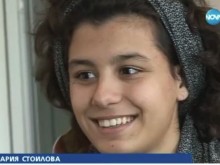 Историята на Мария, която спаси шофьор на тролей, влезе в учебник