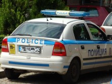 Благотворителна вечер в Пловдив за децата на загинали служители на МВР