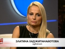Вдовица и майка на 3 деца с потресаващо писмо до Дядо Коледа и държавата (ВИДЕО)