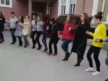 Страхотни! Това видео накара хиляди българи да настръхнат!