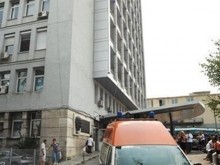 Още две деца в "Пирогов" натровени от дъвките, съмняват се за наркотици
