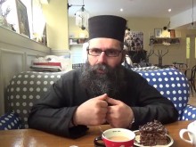 Освободиха игумена на Бачковския манастир и назначиха нов! (ВИДЕО)