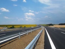 Ултрамодерна електроника преобразява АМ "Тракия", вижте какви чудеса ще се случат!