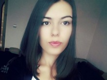 Закъде бързаме всъщност? Животът е обидно кратък...