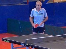 Скръбна вест за пловдивския спорт!