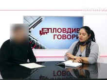 Бивш охранител в "Кауфланд" разказа смразяващи неща за магазина