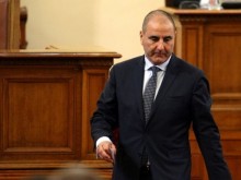 Цветанов: Стига фалшиви новини, онкоболните ще се лекуват