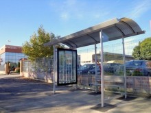 Не остана! Автобус 113 тръгва по "Остромила"