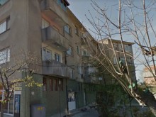 Убиецът на детето в Момчилград се гаврил жестоко с него преди смъртта му