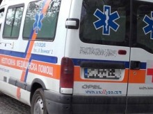 Наш бизнесмен загина нелепо
