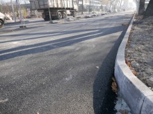 Пускат важни булеварди в Пловдив, разкопават други