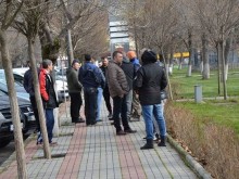 Момчилград настръхна след убийството на детенцето