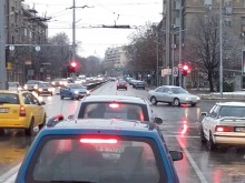 Рязко застудяване от утре, температурите в Пловдив падат до минус 10!