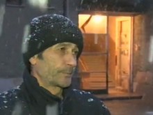 Семеен приятел на родителите на Дамла: Ще вдигнем целия град, ако до седмица няма заподозрян
