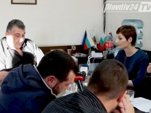 ОбС-Куклен обвини общината в неефективно харчене на парите за чистота