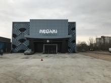 Излъскаха около нощните клубове на Сточна гара след сигнал на Plovdiv24.bg