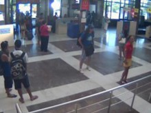 Делото "Сарафово" тръгва пет години след атентата
