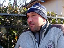 Съсед на убитото дете: Кръвта хвърчеше от главата, ние плачем, а шофьорът си стоеше в джипа!