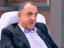 Топкриминалист за смъртта в Момчилград: Всеки изнесен детайл може да навреди