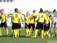 Ето кои "канарчета" започват подготовка още на 3 януари