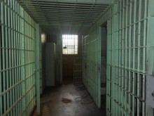 Словакът запалил апартамента на тъщата си заради раздяла с дъщеря й