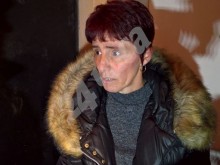 Майката на обвинения в убийството на Дамла: Не вярвам, не е възможно!