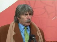 Прокуратурата е възобновила делото за изнудване на Апостол Сотиров