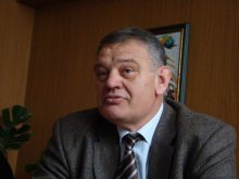 С двумесечно закъснение започва изготвянето на проекта за "Въча"