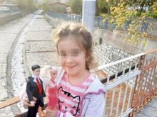 Кражба стои в основата на убийството на 7-годишната Дамла?