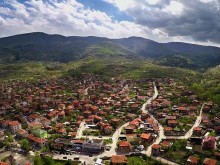 Правителството наля милион в инфраструктурата на Куклен