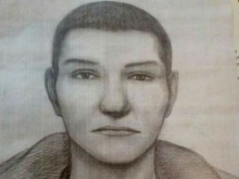 Таксиджия разпознал изнасилвача от Кючука, бил служител на общинско предприятие!
