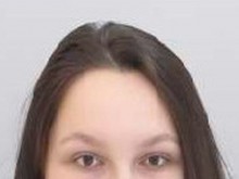 15-годишно момиче е в неизвестност! МВР: Помогнете да го намерим