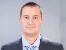 Б.Аргиров: Чувствам се разочарован и излъган в политиката, разграничавам се от уволнения в Куклен
