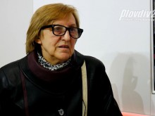 Майката на пловдивска адвокатка: Страхувам се за живота си, страхувам се да изляза на улицата