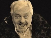 Още една тъжна вест: Отиде си големият актьор Георги Василев