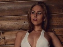 Намериха изнасилена, убита и натъпкана в чанта 19-годишната Катя