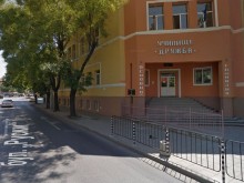 Частно училище разгневи пловдивчанин