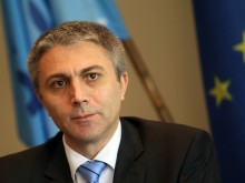 Карадайъ: Борисов и Цветанов погрешно са разбрали Доган
