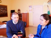 "Коматевско шосе" беляза годината в "Южен", проблемите остават спомен
