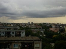 В Пловдив догодина: Броят кой как се отоплява през зимата