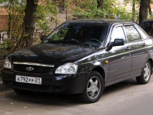 Тийнейджърка загина след секс в Lada