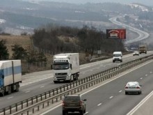 От днес регистрираме автомобил по нови правила