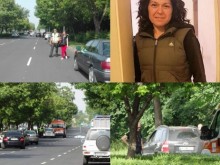 Помните ли? Всичко това се случи в Пловдив през май!