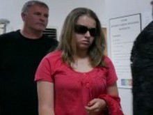 Пловдивският съд с подарък за изнасилвача на ученичката